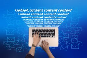 the real reasons why content matters in small businesses
