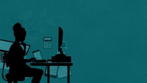 how to write better content - copywriting services UK